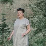 zdjecie19