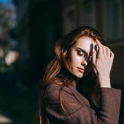 zdjecie13