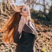 zdjecie14
